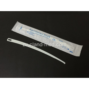 I-Amniotic Membrane Hook / Perforator